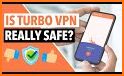 SX Turbo VPN - Secure VPN related image