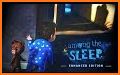 Among The Sleep's - Enhanced Story Edition related image