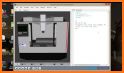 CNC Simulator related image