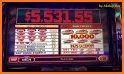 Diamond Triple Casino - Free Slot Machines related image