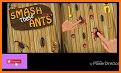 Ant smasher : kids games related image