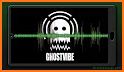 GhostVibe Lite related image