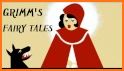 Fairytalez: Audio Book Stories & Folktales related image