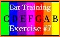 Toned Ear: Ear Training related image