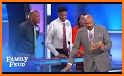 Family Feud® Live! related image