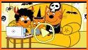 Kid-E-Cats: Pet Doctor. Animal Doctor Games related image