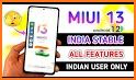 MIUI Downloader | MIUI News & MIUI Apps related image