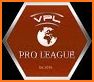 Virtual Pro League (VPL) related image