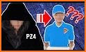 Spy Ninja Network - Chad & Vy related image