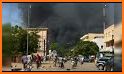 BURKINA FASO TV EN DIRECT related image