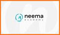 Neema Academy related image