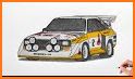 Draw Rally related image