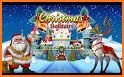 Christmas Solitaire games-2020 related image