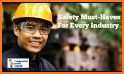 OSHA NIOSH Heat Safety Tool related image