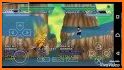 PSP DragonballZ Budokai 3 Tenkaichi Tips and Guide related image