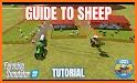 My Sheep Simulator related image