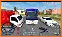 Bus Simulator Indonesia related image