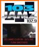 Hot 103 Traffic Jamz related image