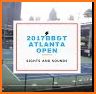 BB&T Atlanta Open related image