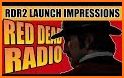 cheat code for Red Dead Redemption 2 related image