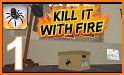 Guide for Kill It With Fire Ignition Spider Game related image