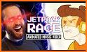 Jetpack Races related image