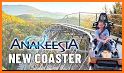 Anakeesta Theme Park related image