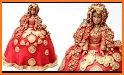 Baby Doll Wedding Cake Maker related image