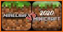 Minicraft 2020 Trial related image