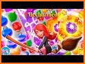 Becharmed - Match 3 Games related image