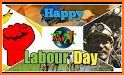 Labor Day Wishes 2019 related image