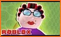 Guide for Roblox Grandmas House Escape Obby new related image