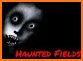 Haunted Fields : Online Survival Horror Escape related image