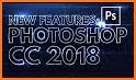 Photoshop editor 2018 related image