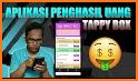 Tappy Box Guide - penghasil uang related image