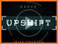 Upshift related image