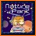 Nature Park Saga related image