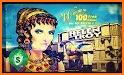 Slots - Helen of Troy Slot Machine Casino related image