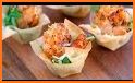 Appetizer Recipes related image