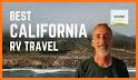 California State RV Parks & Campgrounds related image