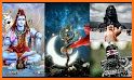 Lord Shiva Wallpapers related image