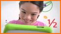 LeapFrog Academy™ Educational Games & Activities related image