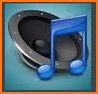 Talking Ringtone Maker Pro related image