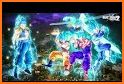 Saiyan Royale Battle: Super Dragon Fight related image