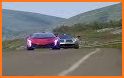 Pagani Huayra BC Driving Simulator related image