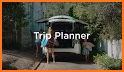 Beach Trip Planner related image