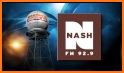 NASH FM 100.1 related image