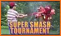 Super Smash Tournament related image