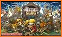 Metal Slug Infinity : Idle Game related image