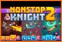 Nonstop Knight 2 related image